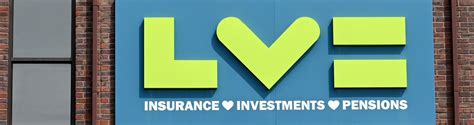 lv equity release reviews|Lv equity release adviser portal.